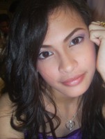 /album/photo-gallery-for-girls-only/jd-veloso-jpg1/